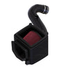 S&B FILTERS INTRODUCES COTTON/DRY FILTER COLD AIR INTAKE TO POWER UP YOUR 2004-2005 CHEVY/GMC DURAMAX LLY 6.6L ENGINE