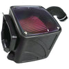 S&B FILTERS INTRODUCES COTTON/DRY FILTER COLD AIR INTAKE TO POWER UP YOUR 2004-2005 CHEVY/GMC DURAMAX LLY 6.6L ENGINE