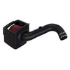 S&B FILTERS INTRODUCES COTTON/DRY FILTER COLD AIR INTAKE TO POWER UP YOUR 2004-2005 CHEVY/GMC DURAMAX LLY 6.6L ENGINE