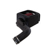 S&B FILTERS INTRODUCES COTTON/DRY FILTER COLD AIR INTAKE TO POWER UP YOUR 2004-2005 CHEVY/GMC DURAMAX LLY 6.6L ENGINE