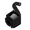 S&B FILTERS INTRODUCES COTTON/DRY FILTER COLD AIR INTAKE TO POWER UP YOUR 2004-2005 CHEVY/GMC DURAMAX LLY 6.6L ENGINE