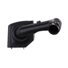 S&B FILTERS INTRODUCES COTTON/DRY FILTER COLD AIR INTAKE TO POWER UP YOUR 2004-2005 CHEVY/GMC DURAMAX LLY 6.6L ENGINE