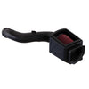 S&B FILTERS INTRODUCES COTTON/DRY FILTER COLD AIR INTAKE TO POWER UP YOUR 2004-2005 CHEVY/GMC DURAMAX LLY 6.6L ENGINE