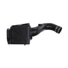 S&B FILTERS INTRODUCES COTTON/DRY FILTER COLD AIR INTAKE TO POWER UP YOUR 2004-2005 CHEVY/GMC DURAMAX LLY 6.6L ENGINE