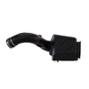 S&B FILTERS INTRODUCES COTTON/DRY FILTER COLD AIR INTAKE TO POWER UP YOUR 2004-2005 CHEVY/GMC DURAMAX LLY 6.6L ENGINE