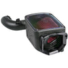 S&B FILTERS INTRODUCES COTTON/DRY FILTER COLD AIR INTAKE TO POWER UP YOUR 2004-2005 CHEVY/GMC DURAMAX LLY 6.6L ENGINE