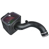 S&B FILTERS INTRODUCES COTTON/DRY FILTER COLD AIR INTAKE TO POWER UP YOUR 2004-2005 CHEVY/GMC DURAMAX LLY 6.6L ENGINE