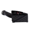 S&B FILTERS PRESENTS COTTON/DRY FILTER COLD AIR INTAKE TO MAXIMIZE PERFORMANCE OF YOUR 1994-1997 FORD POWERSTROKE 7.3L