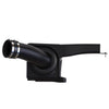 S&B FILTERS PRESENTS COTTON/DRY FILTER COLD AIR INTAKE TO MAXIMIZE PERFORMANCE OF YOUR 1994-1997 FORD POWERSTROKE 7.3L