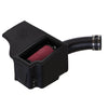 S&B FILTERS PRESENTS COTTON/DRY FILTER COLD AIR INTAKE TO MAXIMIZE PERFORMANCE OF YOUR 1994-1997 FORD POWERSTROKE 7.3L