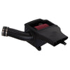 S&B FILTERS PRESENTS COTTON/DRY FILTER COLD AIR INTAKE TO MAXIMIZE PERFORMANCE OF YOUR 1994-1997 FORD POWERSTROKE 7.3L