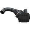 S&B FILTERS ELEVATE PERFORMANCE & FUEL EFFICIENCY WITH SILVERADO/SIERRA L5P 6.6L COTTON/DRY FILTER COLD AIR INTAKE