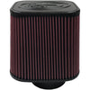 S&B FILTERS PERFORMANCE BOOST: REVITALIZE YOUR RIDE WITH REPLACEMENT FILTERS FOR INTAKE KITS 75-1532 & 75-1525