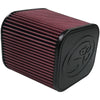 S&B FILTERS PERFORMANCE BOOST: REVITALIZE YOUR RIDE WITH REPLACEMENT FILTERS FOR INTAKE KITS 75-1532 & 75-1525