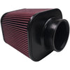 S&B FILTERS PERFORMANCE BOOST: REVITALIZE YOUR RIDE WITH REPLACEMENT FILTERS FOR INTAKE KITS 75-1532 & 75-1525