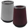 S&B FILTERS PERFORMANCE POWER: ELEVATE YOUR RIDE WITH THE COTTON CLEANABLE/DRY EXTABDABLE AIR FILTER KITS FOR 75-1532 & 75-1525/75-2514-4