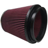 S&B FILTERS PERFORMANCE POWER: ELEVATE YOUR RIDE WITH THE COTTON CLEANABLE AIR FILTER KIT 75-2557