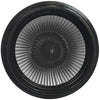 S&B FILTERS PERFORMANCE POWER: ELEVATE YOUR RIDE WITH THE COTTON CLEANABLE/DRY EXTENDABLE AIR FILTER KIT 75-5033,75-5015