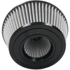 S&B FILTERS PERFORMANCE POWER: ELEVATE YOUR RIDE WITH THE COTTON CLEANABLE/DRY EXTENDABLE AIR FILTER KIT 75-5033,75-5015