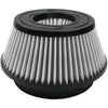 S&B FILTERS PERFORMANCE POWER: ELEVATE YOUR RIDE WITH THE COTTON CLEANABLE/DRY EXTENDABLE AIR FILTER KIT 75-5033,75-5015