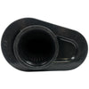 S&B FILTERS RENEW YOUR INTAKE (75-5070) WITH CLEANABLE COTTON/DRY EXTANDABLE REPLACEMENT FILTERS