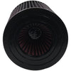 S&B FILTERS ELEVATE PERFORMANCE OF YOUR DRIVE WITH CLEANABLE COTTON/DRY EXTANDABLE REPLACEMENT FILTERS (75-5027)