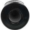 S&B FILTERS REFRESH YOUR INTAKE (75-5045) WITH CLEANABLE COTTON/DRY EXTENDABLE REPLACEMENT FILTERS