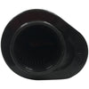 S&B FILTERS REVIVE YOUR RIDE WITH CLEANABLE COTTON/DRY EXTENDABLE INTAKE REPLACEMENT FILTER (75-5104, 75-5053, 75-5140)