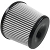 S&B FILTERS PERFORMANCE POWER: ELEVATE YOUR RIDE WITH THE COTTON CLEANABLE/DRY EXTENDABLE AIR FILTER KIT 75-5092,75-5057,75-5100,75-5095