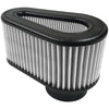 S&B FILTERS PERFORMANCE POWER: ELEVATE YOUR RIDE WITH THE COTTON CLEANABLE/DRY EXTENDABLE AIR FILTER KIT 75-5032