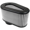 S&B FILTERS PERFORMANCE POWER: ELEVATE YOUR RIDE WITH THE COTTON CLEANABLE/DRY EXTENDABLE AIR FILTER KIT 75-5032