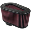 S&B FILTERS PERFORMANCE POWER: ELEVATE YOUR RIDE WITH THE COTTON CLEANABLE/DRY EXTENDABLE AIR FILTER KIT 75-5032