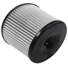 S&B FILTERS PERFORMANCE POWER: ELEVATE YOUR RIDE WITH THE COTTON CLEANABLE/DRY EXTENDABLE AIR FILTER KIT 75-5106,75-5087,75-5040,75-5111,75-5078,75-5066,75-5064,75-5039