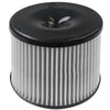 S&B FILTERS PERFORMANCE POWER: ELEVATE YOUR RIDE WITH THE COTTON CLEANABLE/DRY EXTENDABLE AIR FILTER KIT 75-5106,75-5087,75-5040,75-5111,75-5078,75-5066,75-5064,75-5039