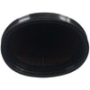 S&B FILTERS PERFORMANCE POWER: ELEVATE YOUR RIDE WITH THE COTTON CLEANABLE/DRY EXTENDABLE AIR FILTER KIT 75-5062