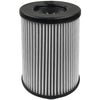 S&B FILTERS PERFORMANCE POWER: ELEVATE YOUR RIDE WITH THE COTTON CLEANABLE/DRY EXTENDABLE AIR FILTER KIT 75-5116,75-5069