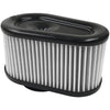 S&B FILTERS PERFORMANCE POWER: ELEVATE YOUR RIDE WITH THE COTTON CLEANABLE/DRY EXTENDABLE AIR FILTER KIT 75-5086,75-5088,75-5089