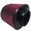 S&B FILTERS PERFORMANCE POWER: ELEVATE YOUR RIDE WITH THE COTTON CLEANABLE/DRY EXTENDABLE AIR FILTER KIT 75-5021/75-5021D