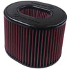 S&B FILTERS PERFORMANCE POWER: ELEVATE YOUR RIDE WITH THE COTTON CLEANABLE/DRY EXTENDABLE AIR FILTER KIT 75-5021/75-5021D