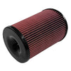 S&B FILTERS PERFORMANCE POWER: ELEVATE YOUR RIDE WITH THE COTTON CLEANABLE/DRY EXTENDABLE AIR FILTER KIT 75-5124 / 75-5133/75-5124D / 75-5133D