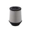 S&B FILTERS AIR FILTER (COTTON CLEANABLE/DRY EXTENDABLE) FOR 75-5141/75-5141D