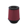 S&B FILTERS AIR FILTER (COTTON CLEANABLE/DRY EXTENDABLE) FOR 75-5141/75-5141D