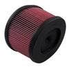 S&B FILTERS AIR FILTER (COTTON CLEANABLE/DRY EXTENDABLE) FOR INTAKE KIT 75-5132/75-5132D