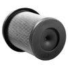 S&B FILTERS AIR FILTER (COTTON CLEANABLE/DRY EXTENDABLE) FOR INTAKE KIT 75-5144/75-5144D