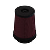 S&B Filters Elevate Performance & Longevity with Cleanable Cotton/Dry Extendable Replacement Filters (For Intake Kit 75-5174,75-5174D)