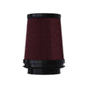 S&B Filters Elevate Performance & Longevity with Cleanable Cotton/Dry Extendable Replacement Filters (For Intake Kit 75-5174,75-5174D)