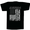 NHRDA AMERICAN PATRIOT T-SHIRT