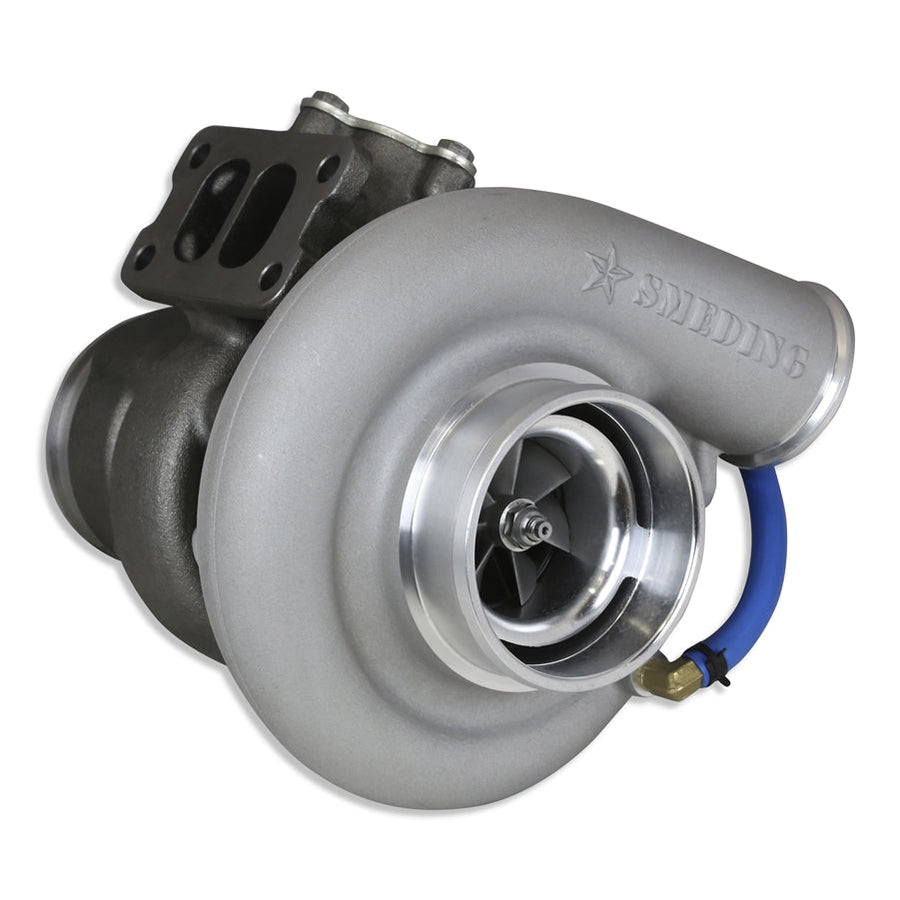 SMEDING DIESEL S366/73/14CM 94-02 2ND GEN DROP IN TURBO