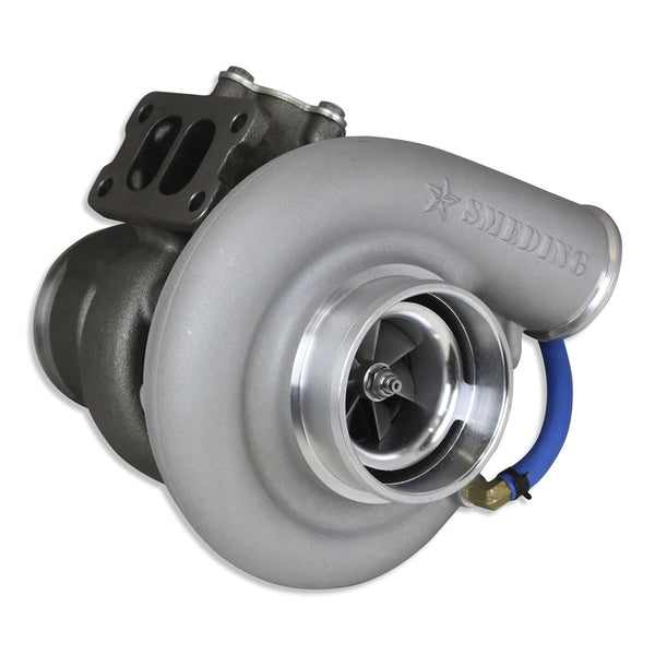【DIESEL】Dx1406 PAI ER21140 ROCKWELL A-3235-W-2025 INTERAXLE DIFFERENTIAL A