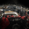 Smeding Diesel 6.4L S300 Single Turbo Kit